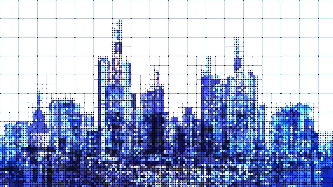 2025年1月23日 第41页